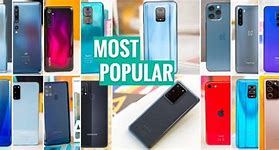 Image result for Best 20 Phone in the World