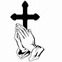 Image result for Prayer Logo