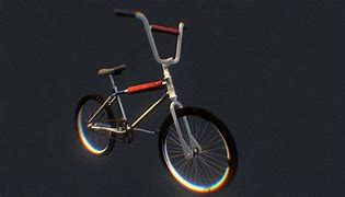 Image result for BMX Bike Design