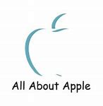 Image result for Apple Brand Vector Logo