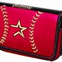 Image result for Computer Cases Baseball