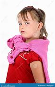 Image result for Proud Little Girl