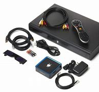 Image result for TiVo Products