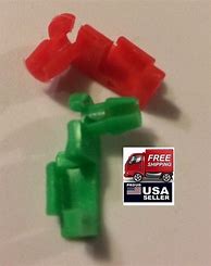 Image result for Metal Retaining Clips