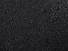 Image result for Old Black Leather Texture