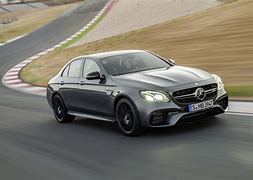 Image result for 2018 E63 AMG