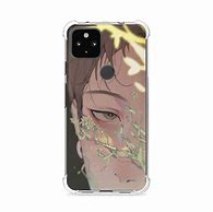 Image result for Boy Phone Cases Anime