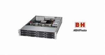 Image result for Supermicro Nas