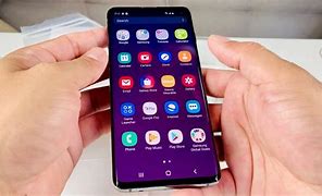 Image result for Samsung S10 Amazon