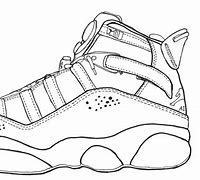 Image result for Kyrie Basketball Shoes Gray
