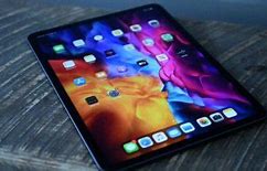 Image result for 16 Inch iPad