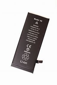 Image result for Simplo Battery for iPhone 6s