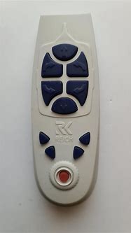 Image result for Magnavox 20MF500T Remote Control