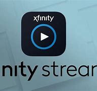 Image result for Xfinity Stream App Overview iPhone