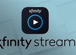 Image result for Latest Version of Xfinity App
