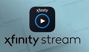 Image result for Load Xfinity App