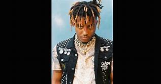 Image result for Juice Wrld iPhone 13