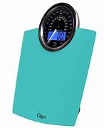 Image result for Pics of Electronic Bathroom Scales