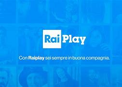 Image result for Rai Radio Play Logo