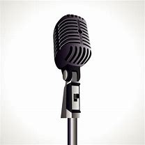 Image result for mic graphics