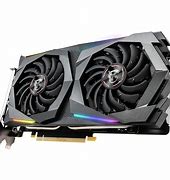 Image result for MSI 1660 Super Tower