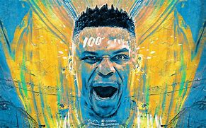 Image result for Westbrook Wallpaper PC HD
