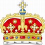 Image result for Crown Frame Clip Art