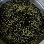 Image result for Quality Wild Bird Seed