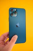 Image result for iPhone 5C Camera Samples