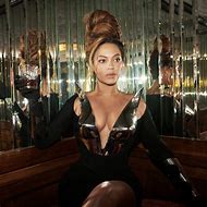 Image result for Liddel Photo Shoot Beyonce