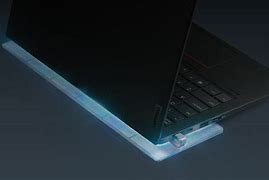 Image result for Laptop with Wireless Charging