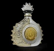 Image result for Most Expensive Bottle of Liquor in the World