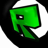 Image result for Roblox Icon Greenscreen