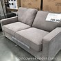 Image result for Costco Furniture Online