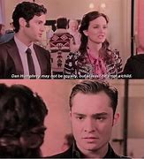 Image result for gossip girl