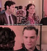 Image result for Gossip girl