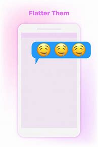 Image result for Real Text Emoji