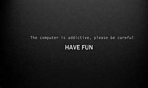 Image result for Funny Text Background