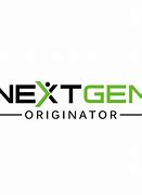 Image result for Next-Gen Logo
