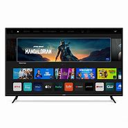 Image result for Biggest 4K TV