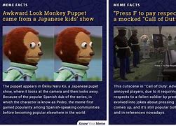 Image result for knowyourmeme com