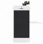 Image result for iPhone 6s LCD Connector