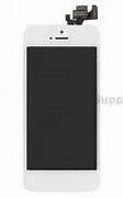 Image result for iPhone 5S LCD