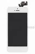 Image result for iPhone 5S Screen with Every Part