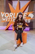 Image result for Lucie Vor