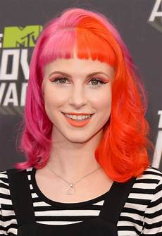 hair pink expert look on pink hair hairstyles for hair pink expert look on pink hair hairstyles for