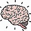 Image result for Cognition Brain Clip Art
