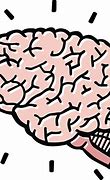 Image result for Smart Thinking Brain Clipart