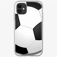 Image result for iPhone 11 Cases Soccer