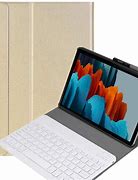 Image result for galaxie tablet s7 key